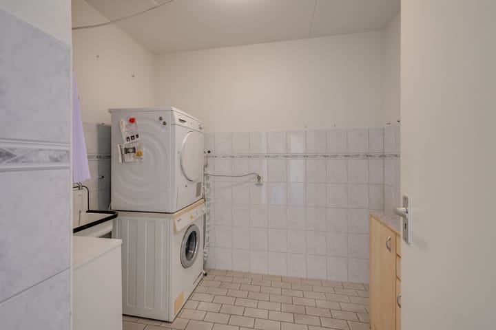 Foto 32 van Felixhof 4