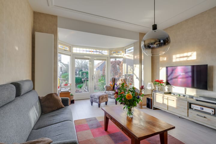 Foto 3 van Geestweg 18