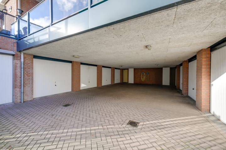 Foto 33 van Felixhof 4