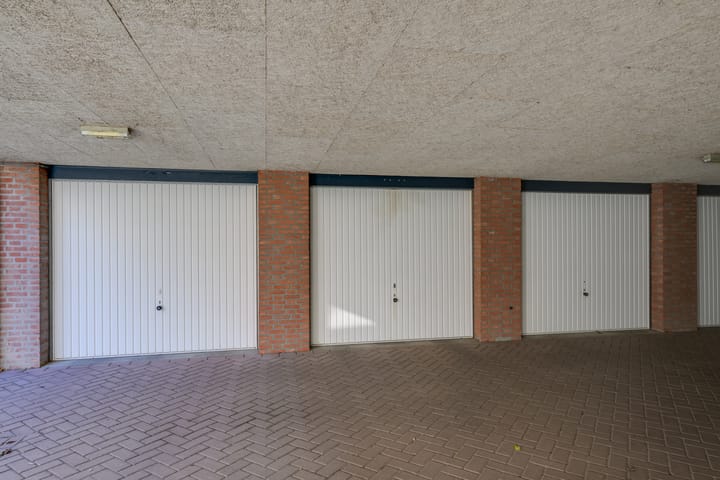 Foto 34 van Felixhof 4