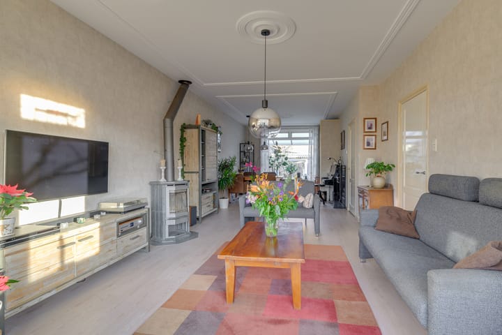 Foto 5 van Geestweg 18