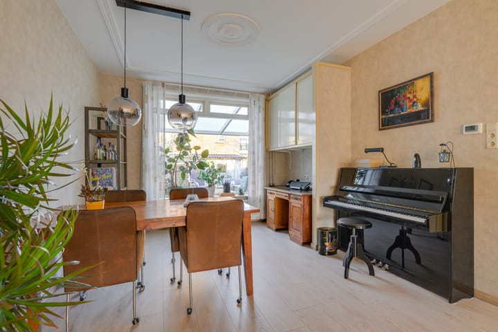 Photo 6 of Geestweg 18