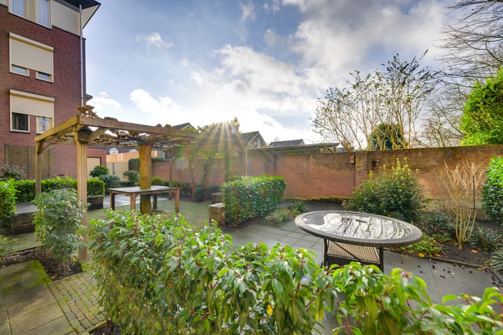 Foto 36 van Felixhof 4