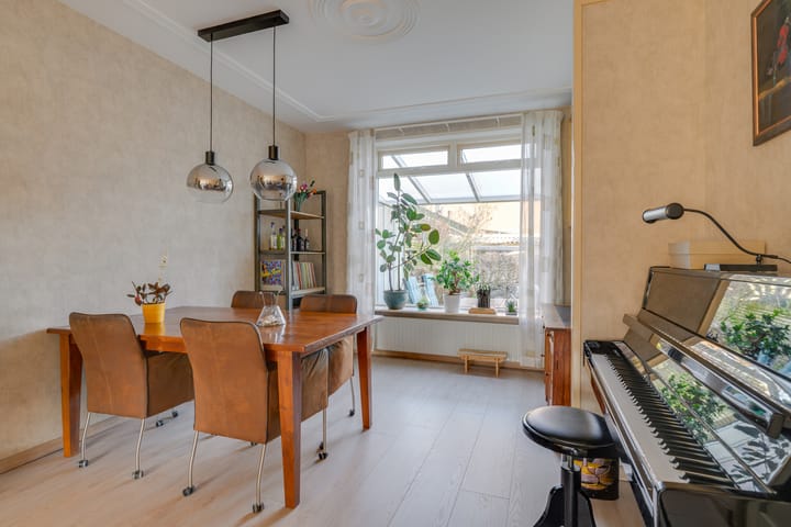 Photo 7 of Geestweg 18