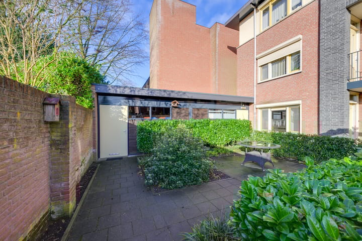 Foto 37 van Felixhof 4