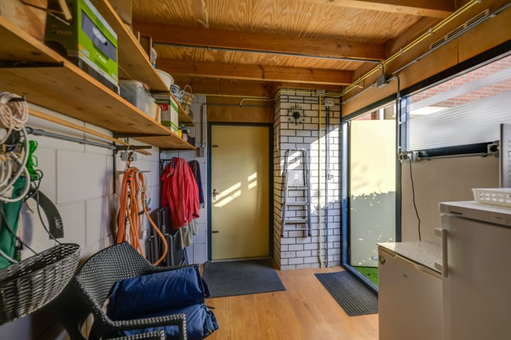 Foto 38 van Felixhof 4