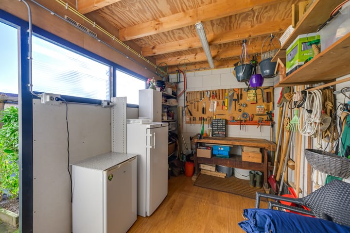 Foto 39 van Felixhof 4