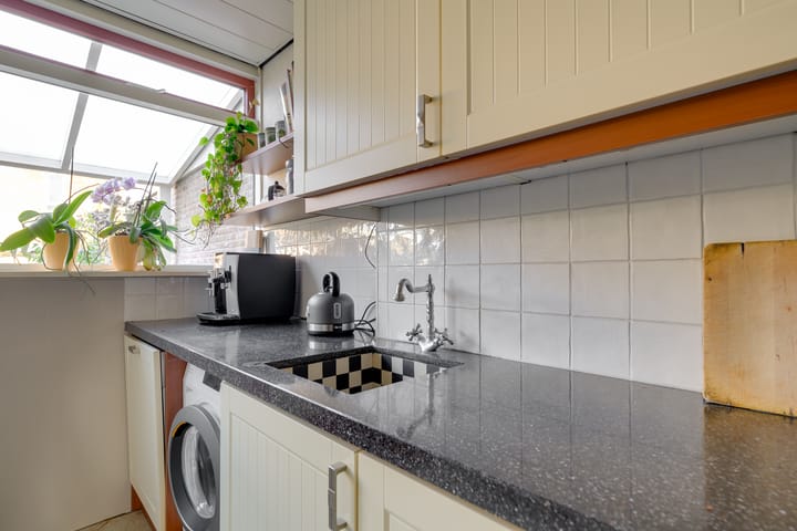 Photo 10 of Geestweg 18