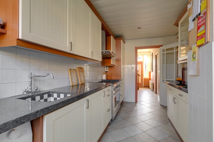 Photo 11 of Geestweg 18