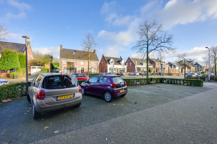 Foto 41 van Felixhof 4