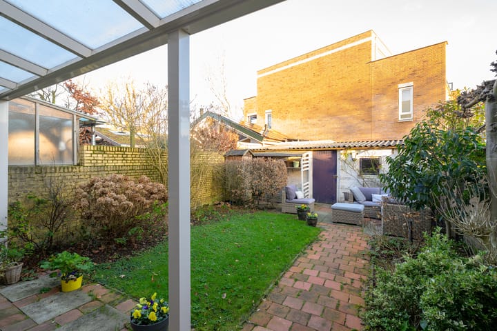 Photo 13 of Geestweg 18