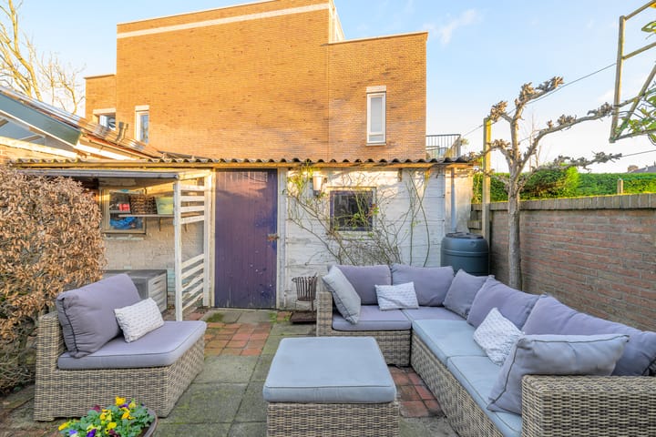 Photo 16 of Geestweg 18