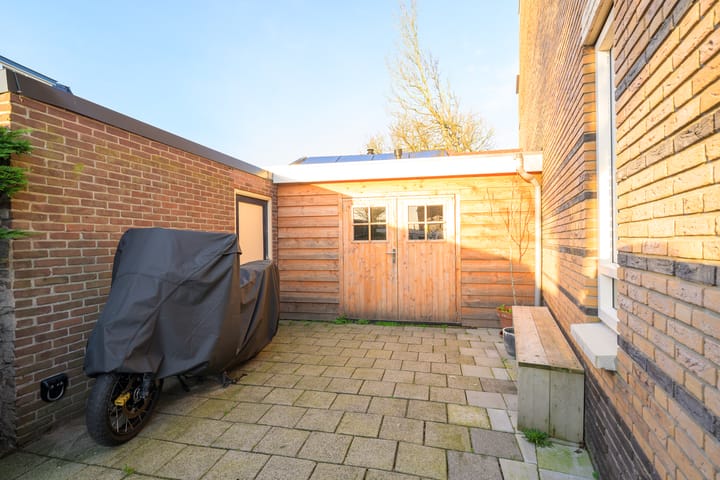 Photo 18 of Geestweg 18