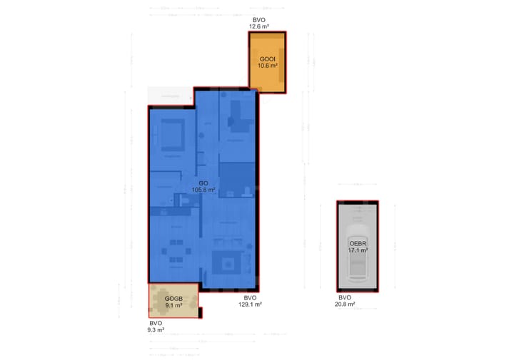 Foto 50 van Felixhof 4