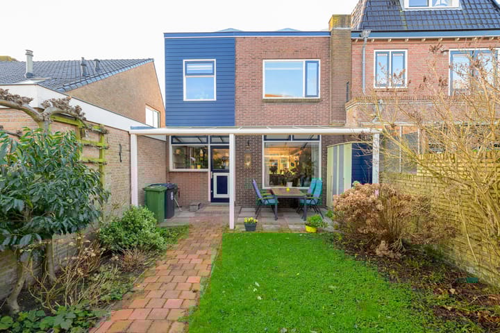 Photo 19 of Geestweg 18