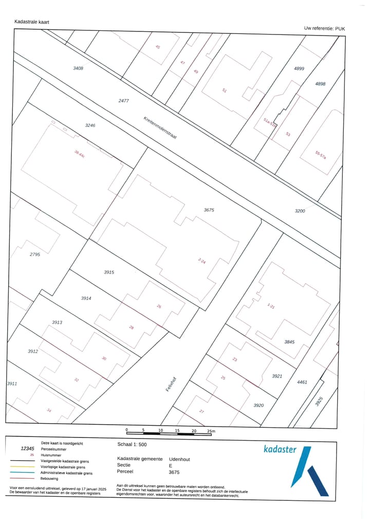 Foto 51 van Felixhof 4