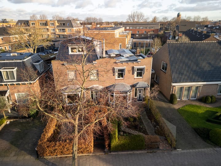 Photo 20 of Geestweg 18