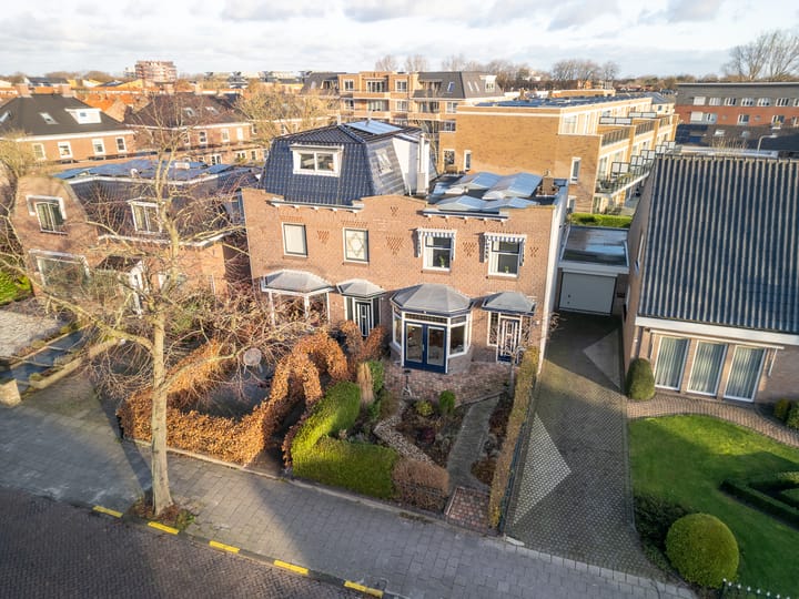 Photo 21 of Geestweg 18