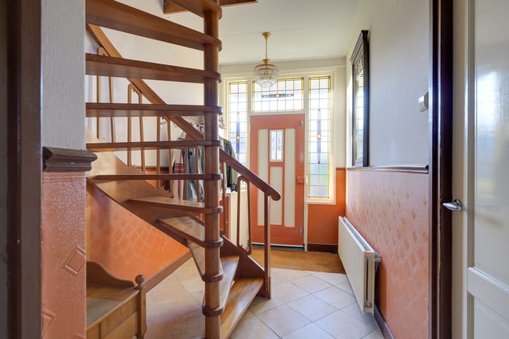 Photo 22 of Geestweg 18