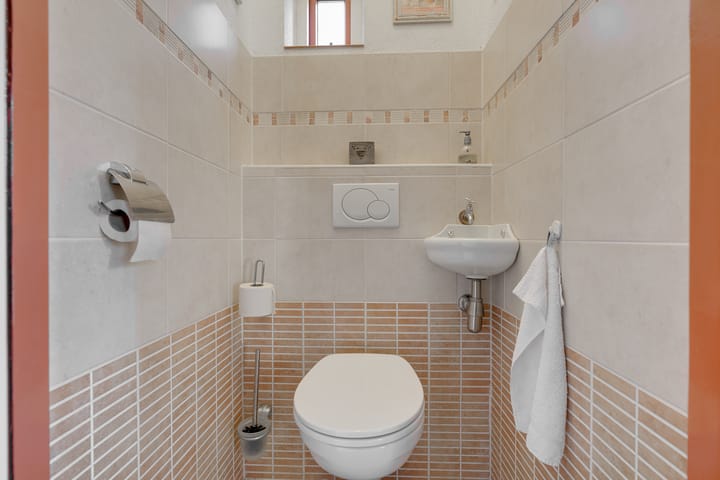 Photo 23 of Geestweg 18