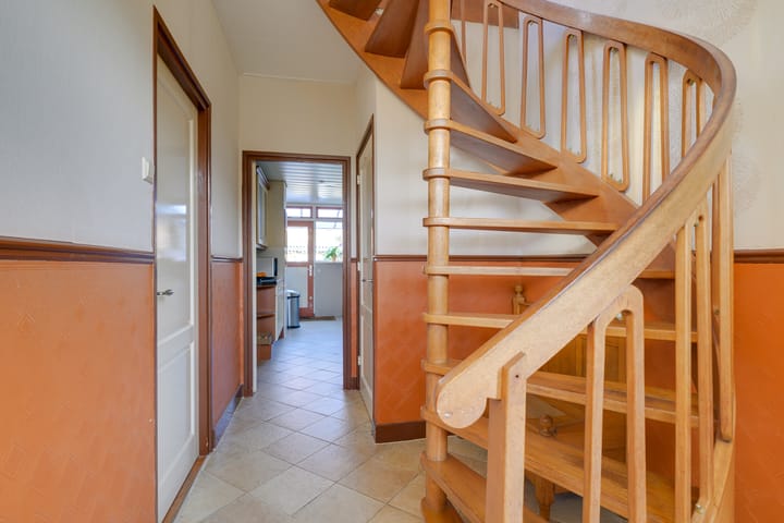 Photo 24 of Geestweg 18