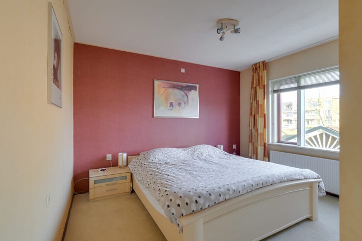 Photo 25 of Geestweg 18