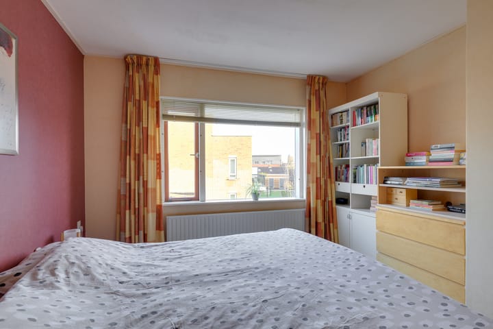 Photo 26 of Geestweg 18