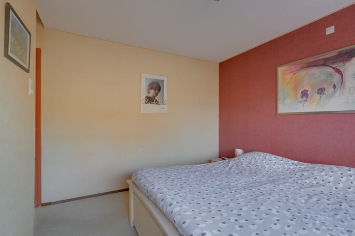 Photo 27 of Geestweg 18