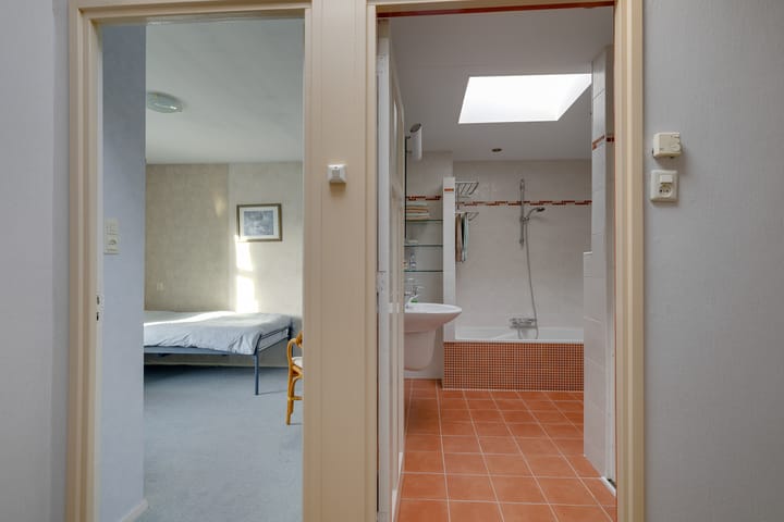 Photo 28 of Geestweg 18