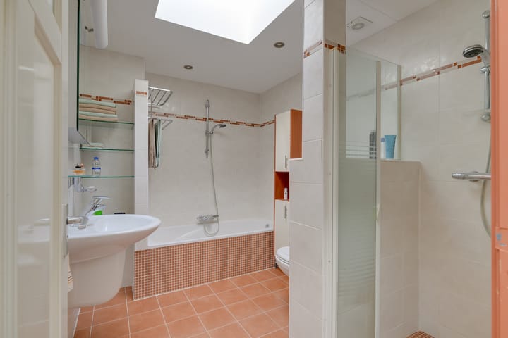 Photo 29 of Geestweg 18