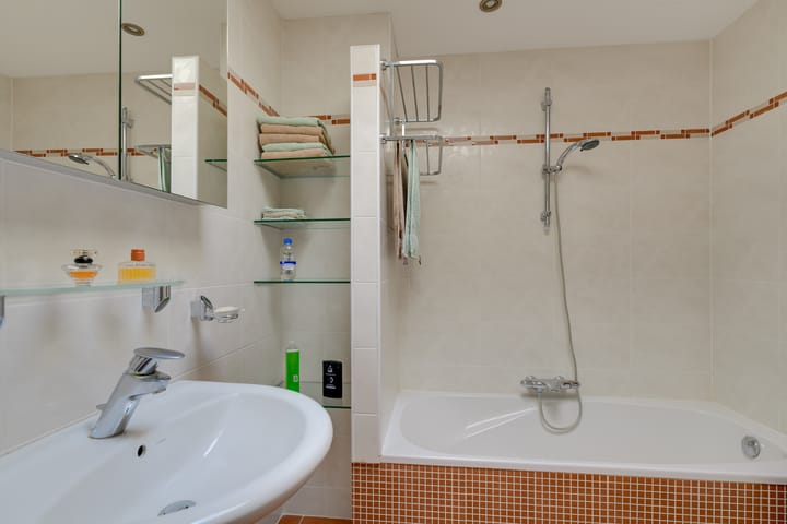 Photo 30 of Geestweg 18