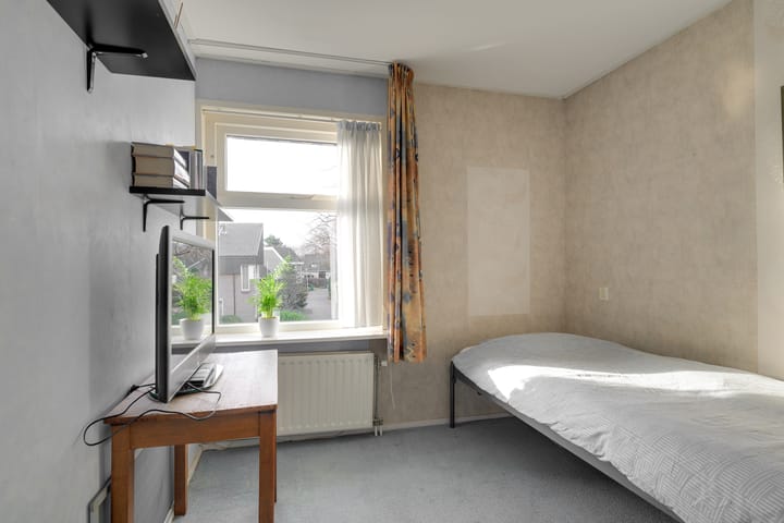 Photo 31 of Geestweg 18