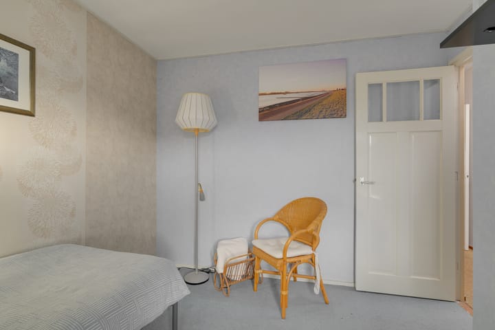 Photo 32 of Geestweg 18