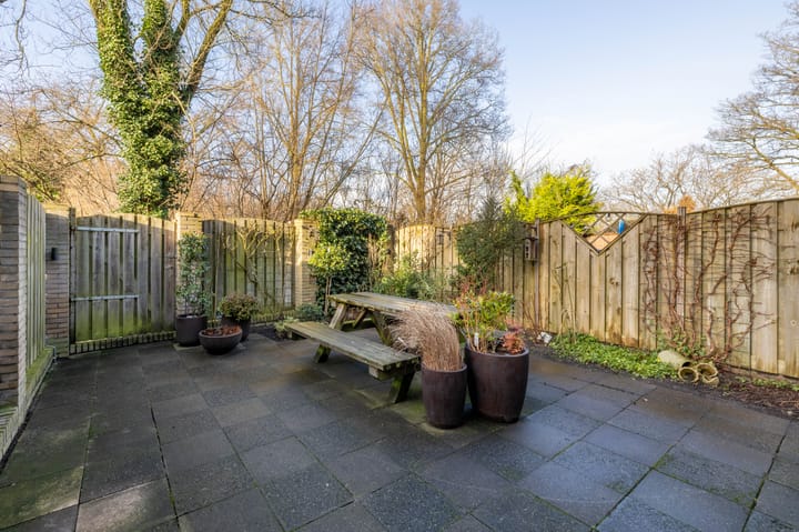 Foto 2 van Grovestins 16