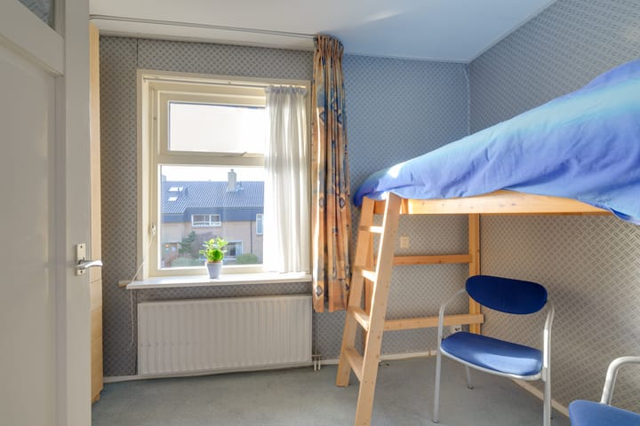 Photo 33 of Geestweg 18