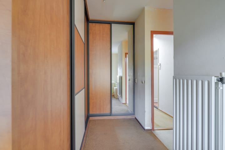 Photo 36 of Geestweg 18