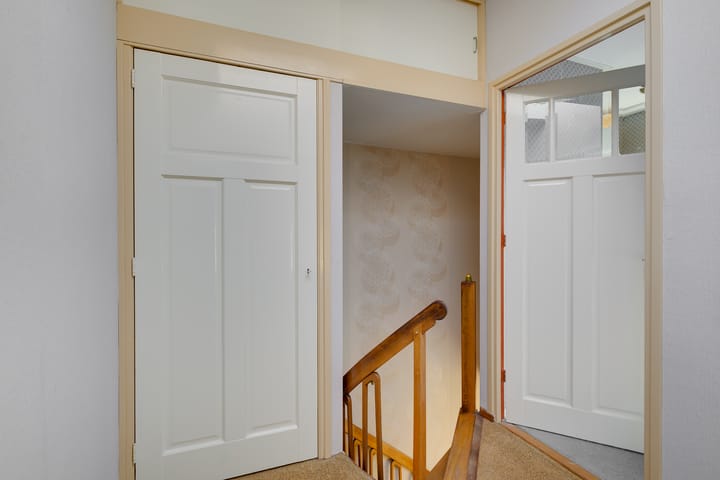 Photo 37 of Geestweg 18