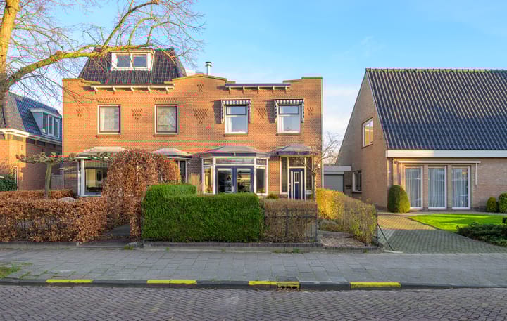 Photo 38 of Geestweg 18