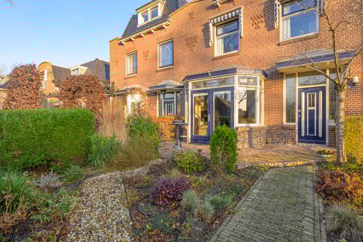 Photo 39 of Geestweg 18