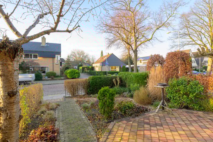 Photo 40 of Geestweg 18