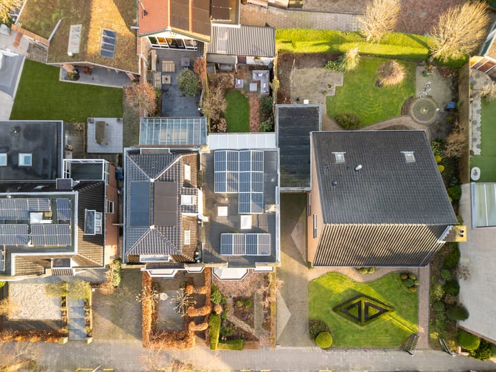 Photo 42 of Geestweg 18