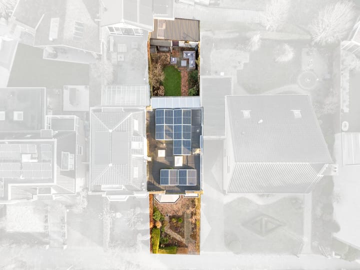 Photo 43 of Geestweg 18