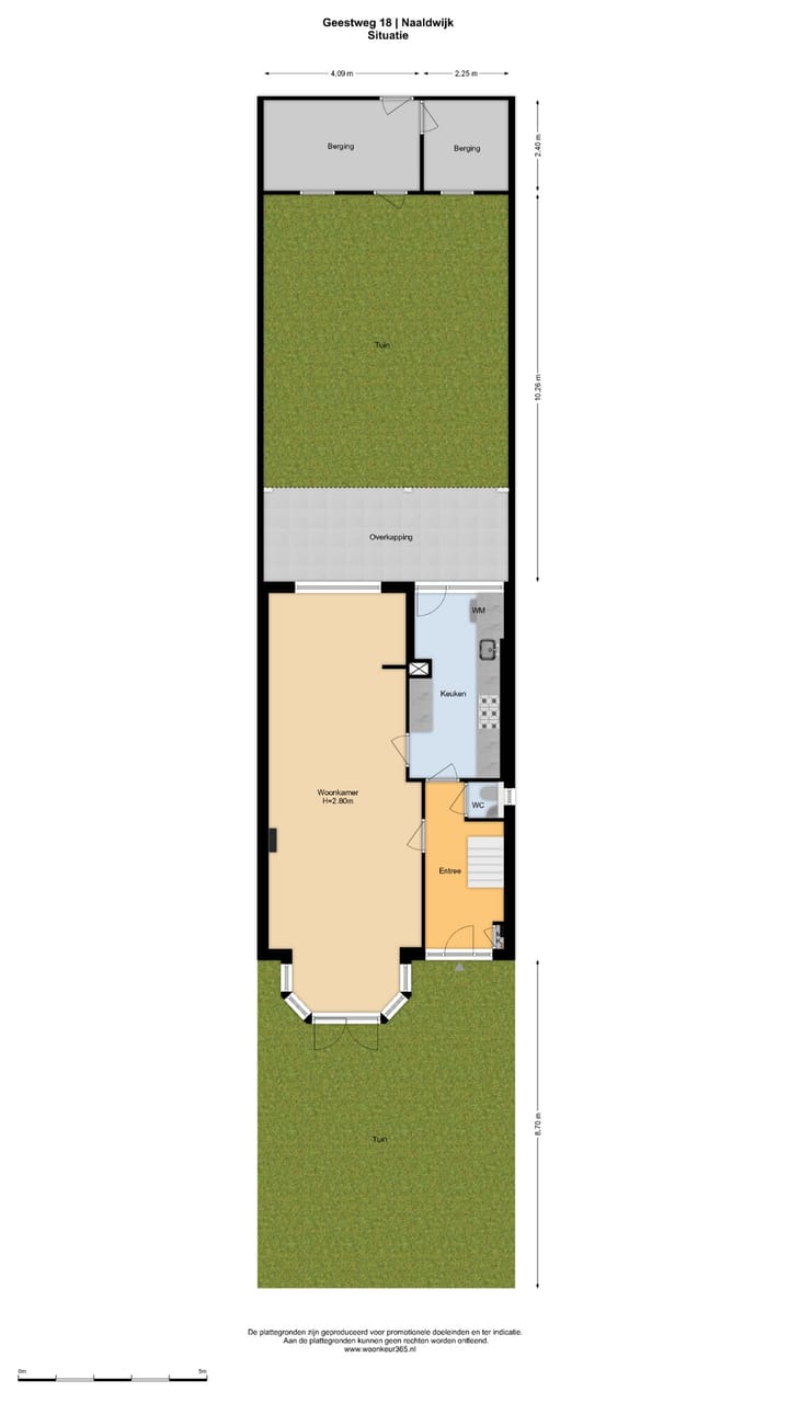 Photo 44 of Geestweg 18