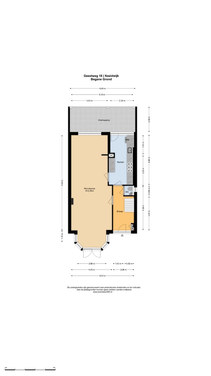 Photo 45 of Geestweg 18
