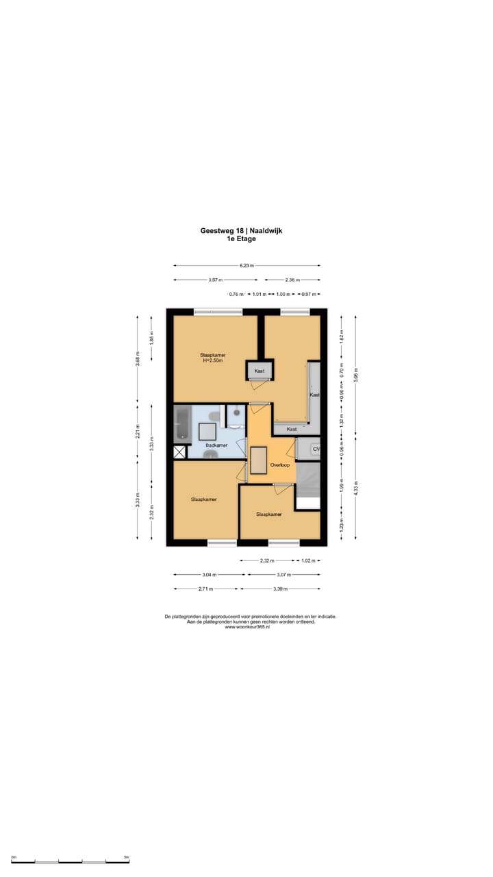 Photo 49 of Geestweg 18