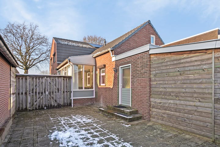 Photo 2 of Broekhuizerweg 22-A