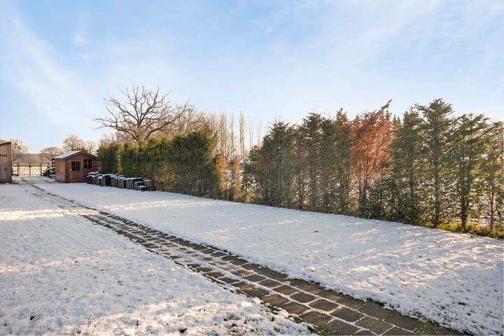 Photo 3 of Broekhuizerweg 22-A