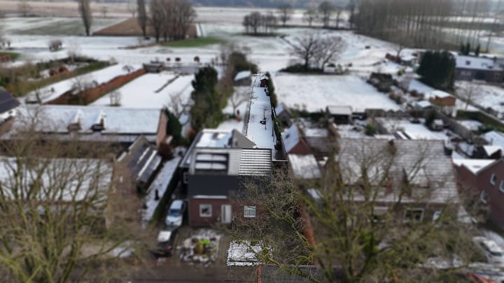 Photo 4 of Broekhuizerweg 22-A