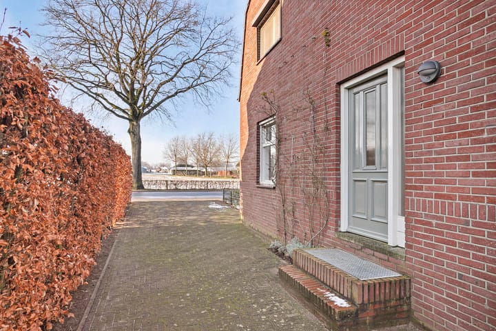 Foto 5 van Broekhuizerweg 22-A