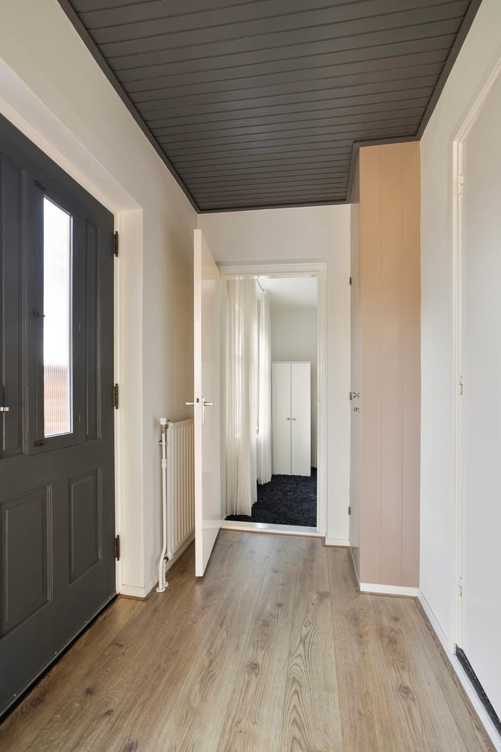 Foto 8 van Broekhuizerweg 22-A